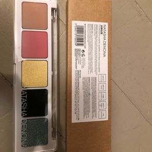 Natasha Denona Jubilee Eyeshadow